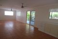 Property photo of 12-14 Gladstone Street Eimeo QLD 4740