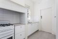 Property photo of 3/24-26 Mason Street Hawthorn VIC 3122