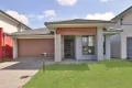 Property photo of 42 Ivory Crescent Pallara QLD 4110