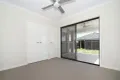 Property photo of 42 Ivory Crescent Pallara QLD 4110