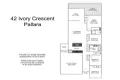 Property photo of 42 Ivory Crescent Pallara QLD 4110