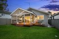 Property photo of 62 Tennyson Road Cromer NSW 2099
