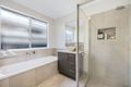 Property photo of 6 Ochre Crescent Caloundra West QLD 4551