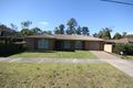 Property photo of 6 Old Lilydale Road Ringwood East VIC 3135