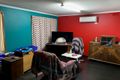 Property photo of 25 Sproats Lane Donald VIC 3480