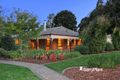 Property photo of 62 Wattletree Road Ferntree Gully VIC 3156