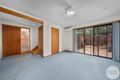 Property photo of 1/2-4 Clifford Court Howrah TAS 7018