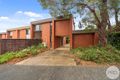 Property photo of 1/2-4 Clifford Court Howrah TAS 7018