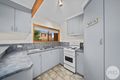 Property photo of 1/2-4 Clifford Court Howrah TAS 7018