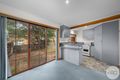 Property photo of 1/2-4 Clifford Court Howrah TAS 7018