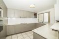 Property photo of 13/2329 Gold Coast Highway Mermaid Beach QLD 4218