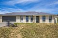 Property photo of 41 Hereford Street Bungendore NSW 2621