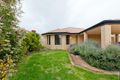 Property photo of 4 Paddington Avenue Currambine WA 6028