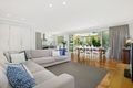 Property photo of 62 Tennyson Road Cromer NSW 2099