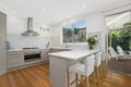 Property photo of 62 Tennyson Road Cromer NSW 2099