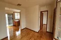 Property photo of 1/10 Keith Street Oakleigh East VIC 3166