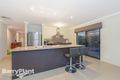 Property photo of 16 Dalmuir Boulevard Deer Park VIC 3023