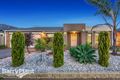 Property photo of 16 Dalmuir Boulevard Deer Park VIC 3023