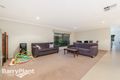 Property photo of 16 Dalmuir Boulevard Deer Park VIC 3023