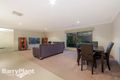Property photo of 16 Dalmuir Boulevard Deer Park VIC 3023