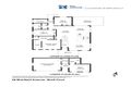 Property photo of 20 Muirfield Avenue Shell Cove NSW 2529