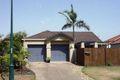 Property photo of 9 Zac Avenue Coombabah QLD 4216