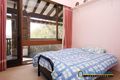 Property photo of 43 Parkhill Street Pearce ACT 2607