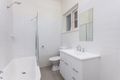 Property photo of 3/24-26 Mason Street Hawthorn VIC 3122