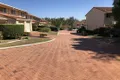Property photo of 31/110 Johnson Road Hillcrest QLD 4118