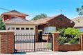 Property photo of 60 Bulla Road Strathmore VIC 3041