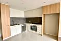 Property photo of 162/109-113 George Street Parramatta NSW 2150