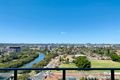 Property photo of 162/109-113 George Street Parramatta NSW 2150