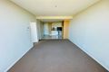 Property photo of 162/109-113 George Street Parramatta NSW 2150