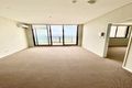 Property photo of 162/109-113 George Street Parramatta NSW 2150