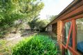 Property photo of 15 Middleton Place Picton NSW 2571