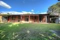 Property photo of 15 Middleton Place Picton NSW 2571
