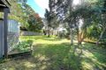 Property photo of 15 Middleton Place Picton NSW 2571