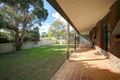 Property photo of 15 Middleton Place Picton NSW 2571