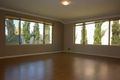 Property photo of 13 Holyrood Close Orelia WA 6167