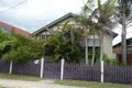 Property photo of 8 Ingall Street Mayfield NSW 2304