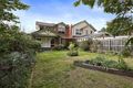 Property photo of 1B Harold Street Preston VIC 3072