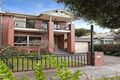 Property photo of 1B Harold Street Preston VIC 3072