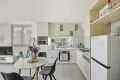 Property photo of 20509/72 Victoria Park Road Kelvin Grove QLD 4059
