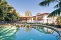 Property photo of 5 Macedon Place Warriewood NSW 2102