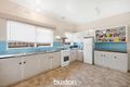 Property photo of 22 Kidman Avenue Belmont VIC 3216