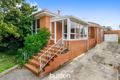 Property photo of 22 Kidman Avenue Belmont VIC 3216