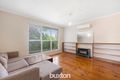 Property photo of 22 Kidman Avenue Belmont VIC 3216