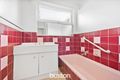 Property photo of 22 Kidman Avenue Belmont VIC 3216
