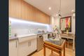 Property photo of 10/13 Baxter Street Coburg VIC 3058