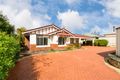 Property photo of 6B Stanton Road Redcliffe WA 6104